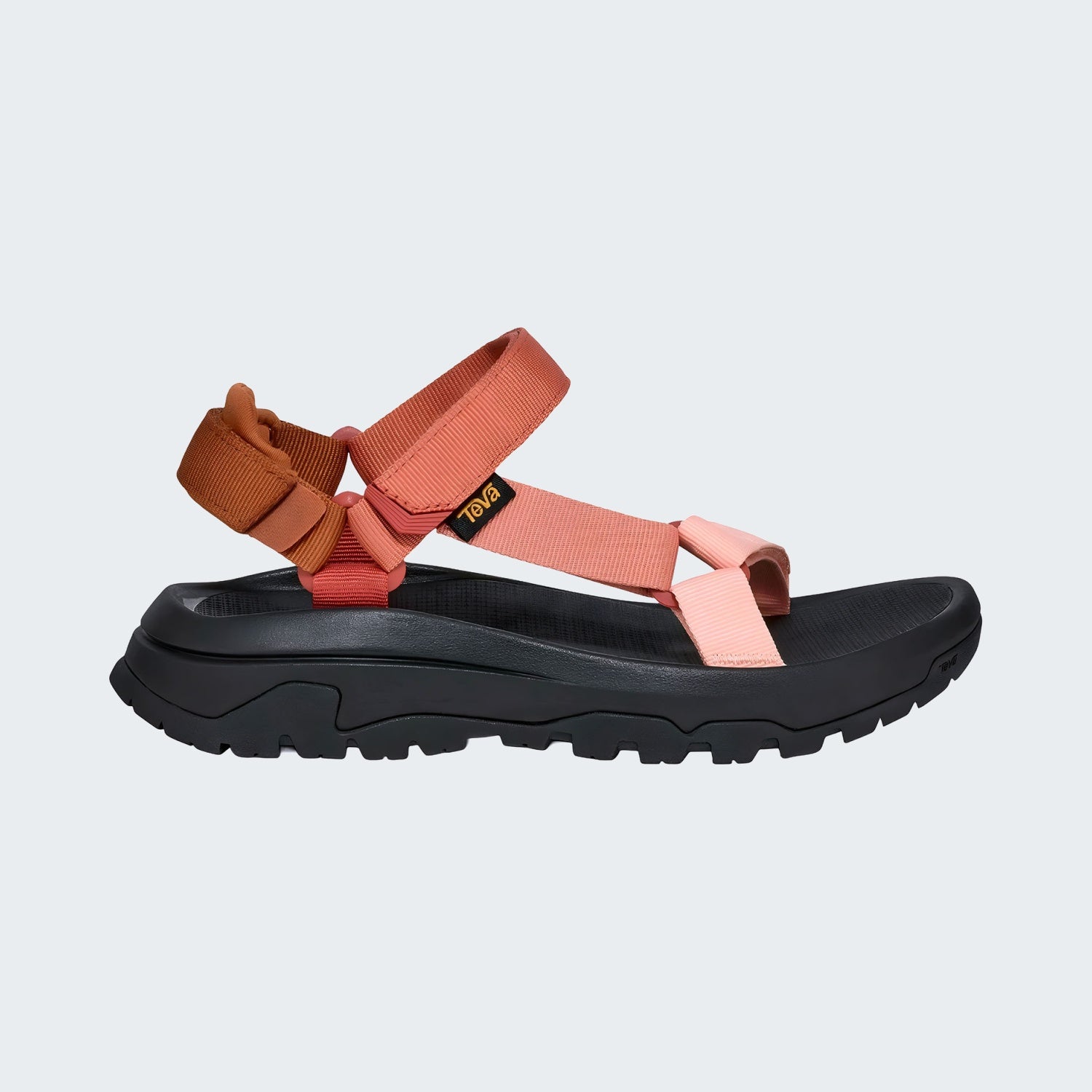Sedona Multi