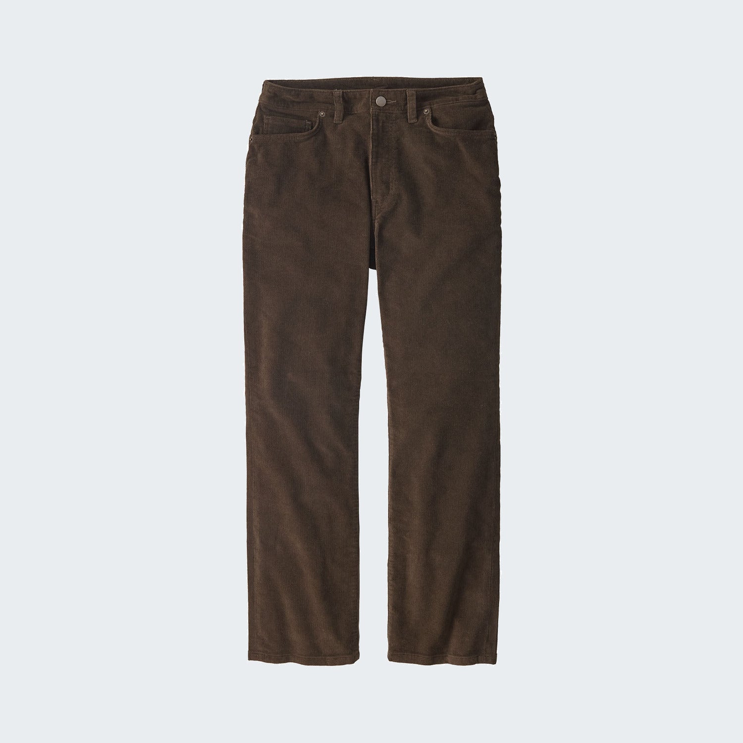 Otter Brown