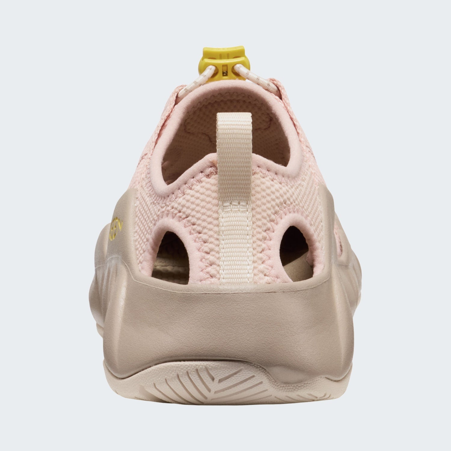 Cameo Rose/Birch