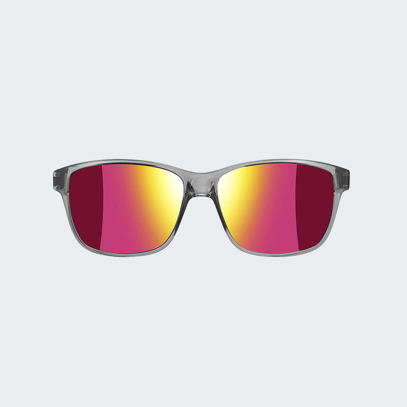 Bright translucent gray (Spectron 3 lencse)