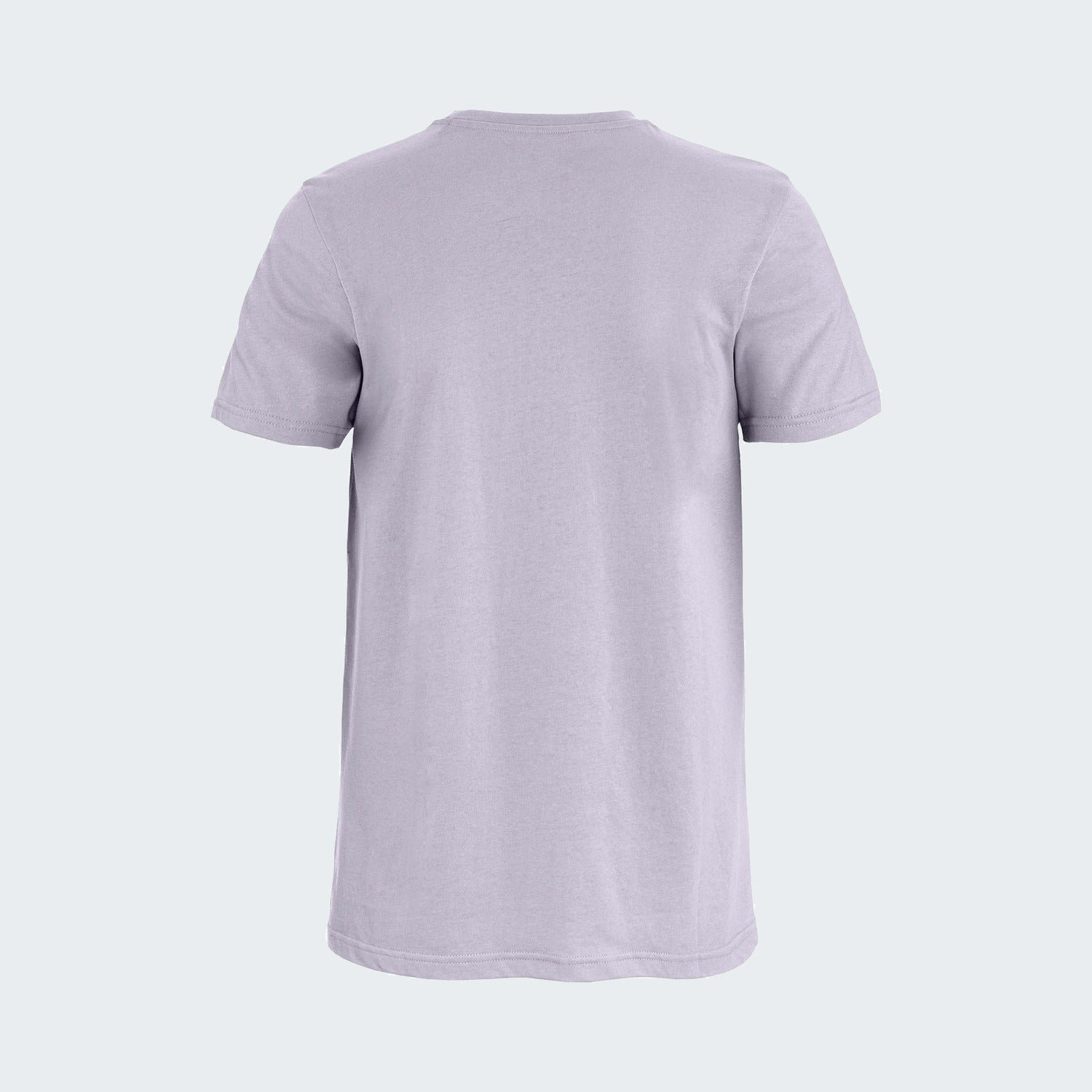 452 Lavender Mist