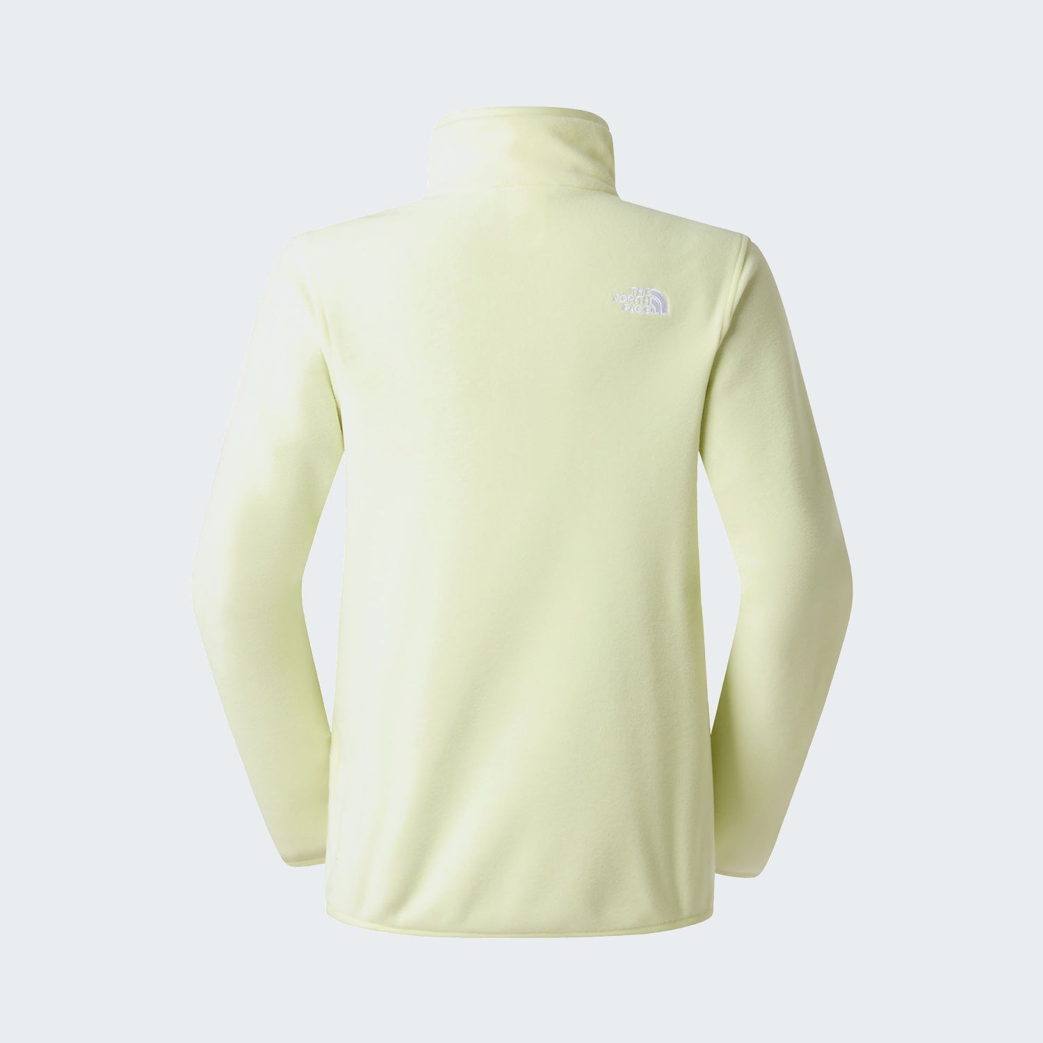 Lemon Mist