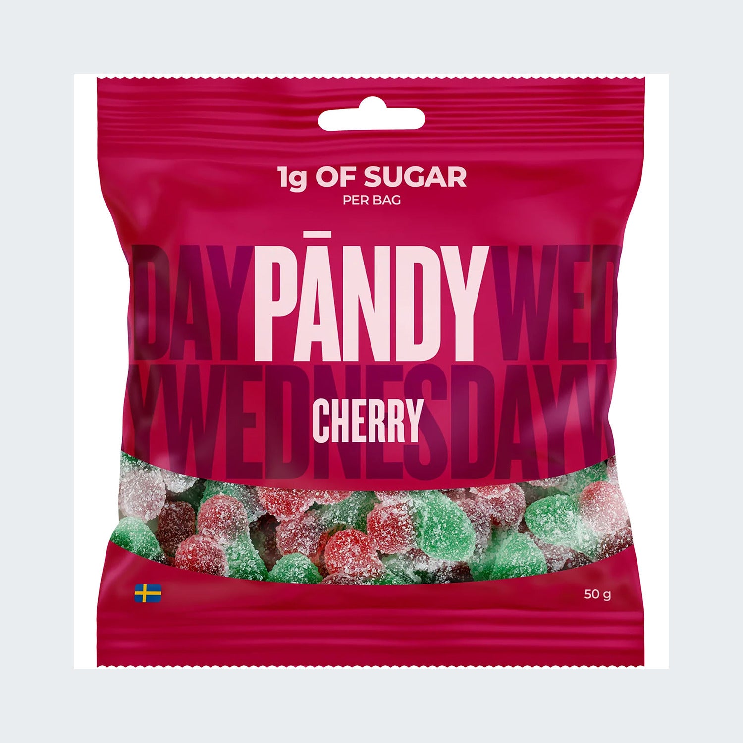 Cherry