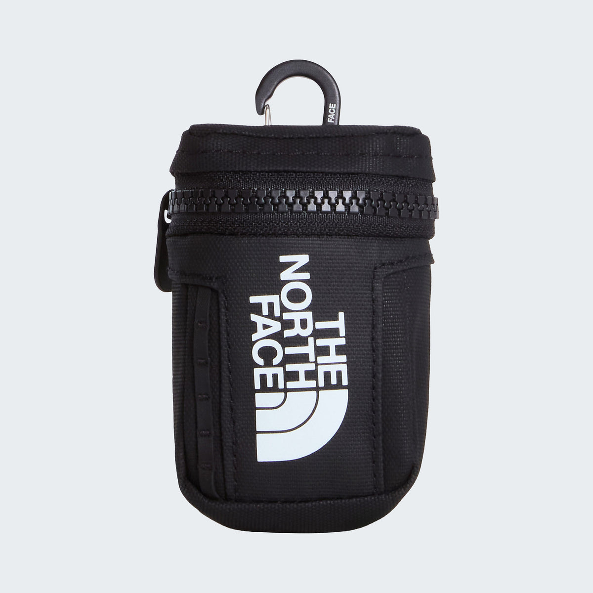 Tnf Black