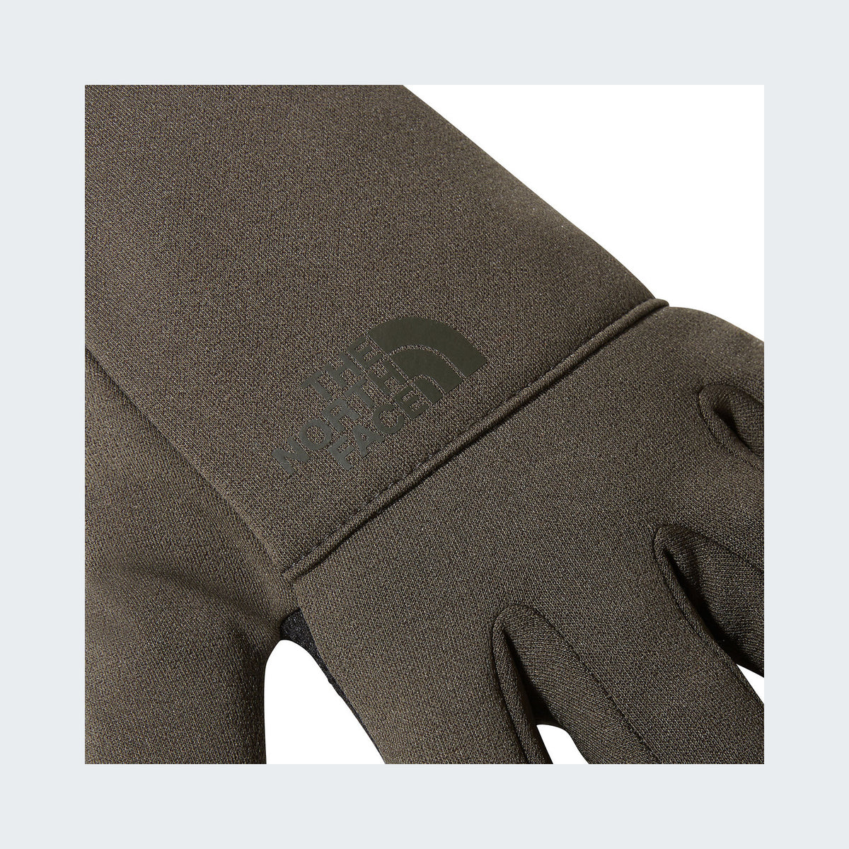 New Taupe Green
