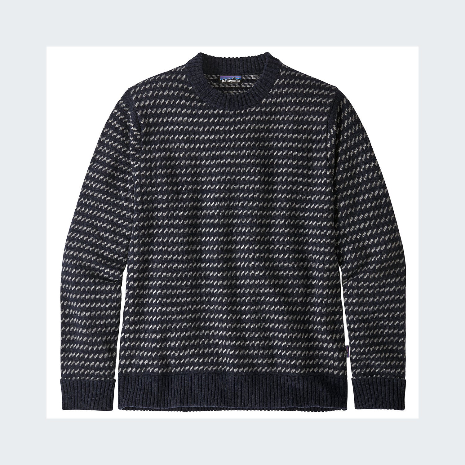 Classic Navy