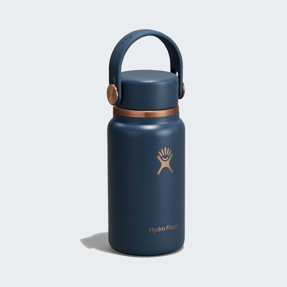 Harbor Blue Limited