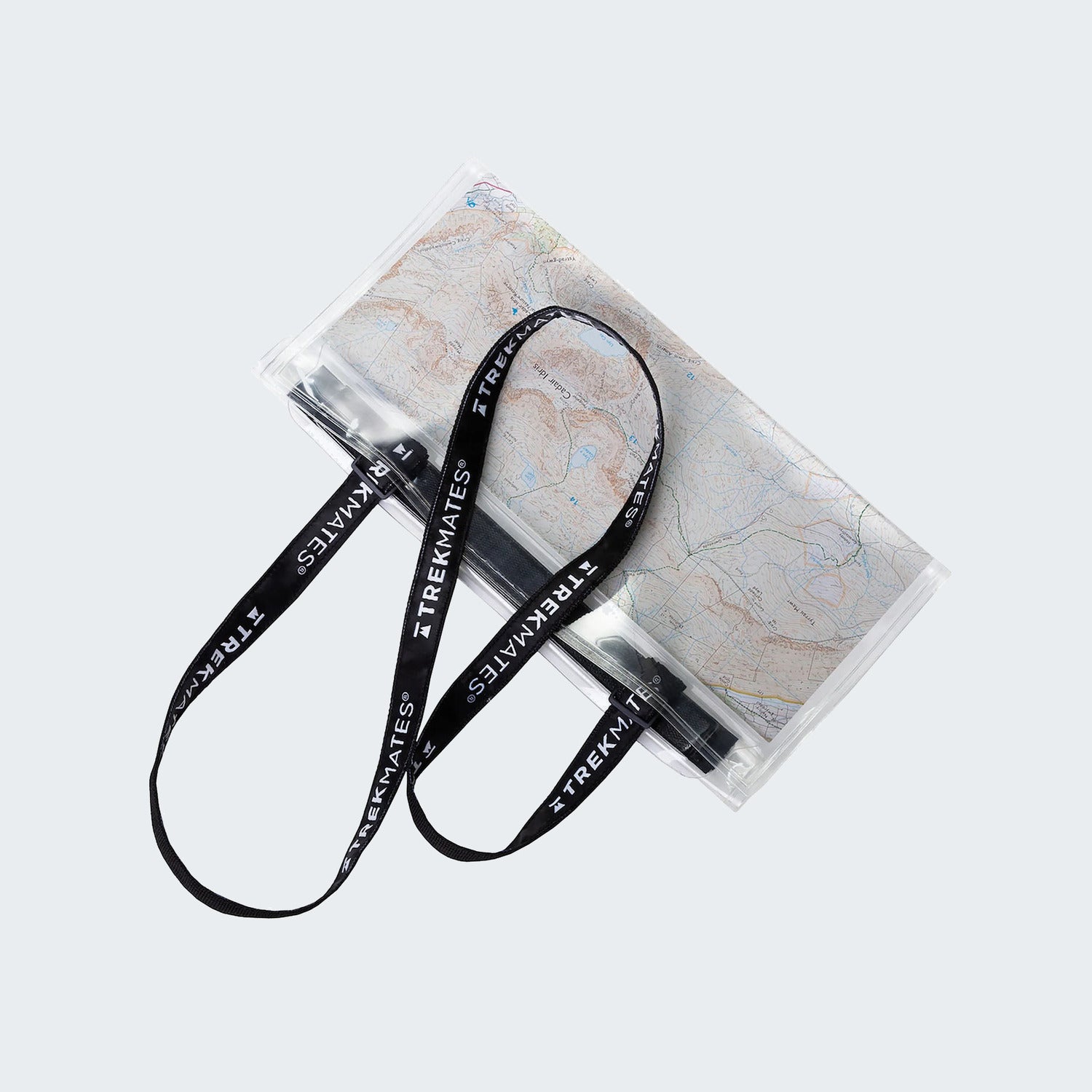Clear