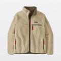 Men's Fleece & Softshell