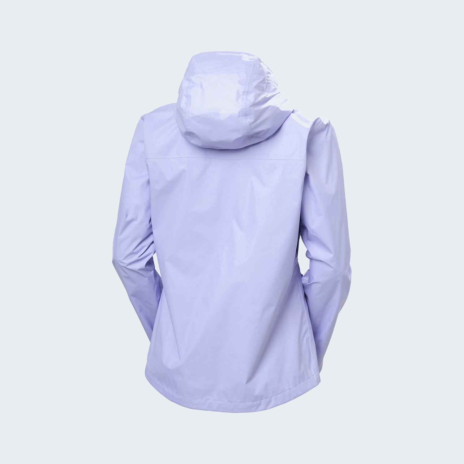 698 - Bright Lavender