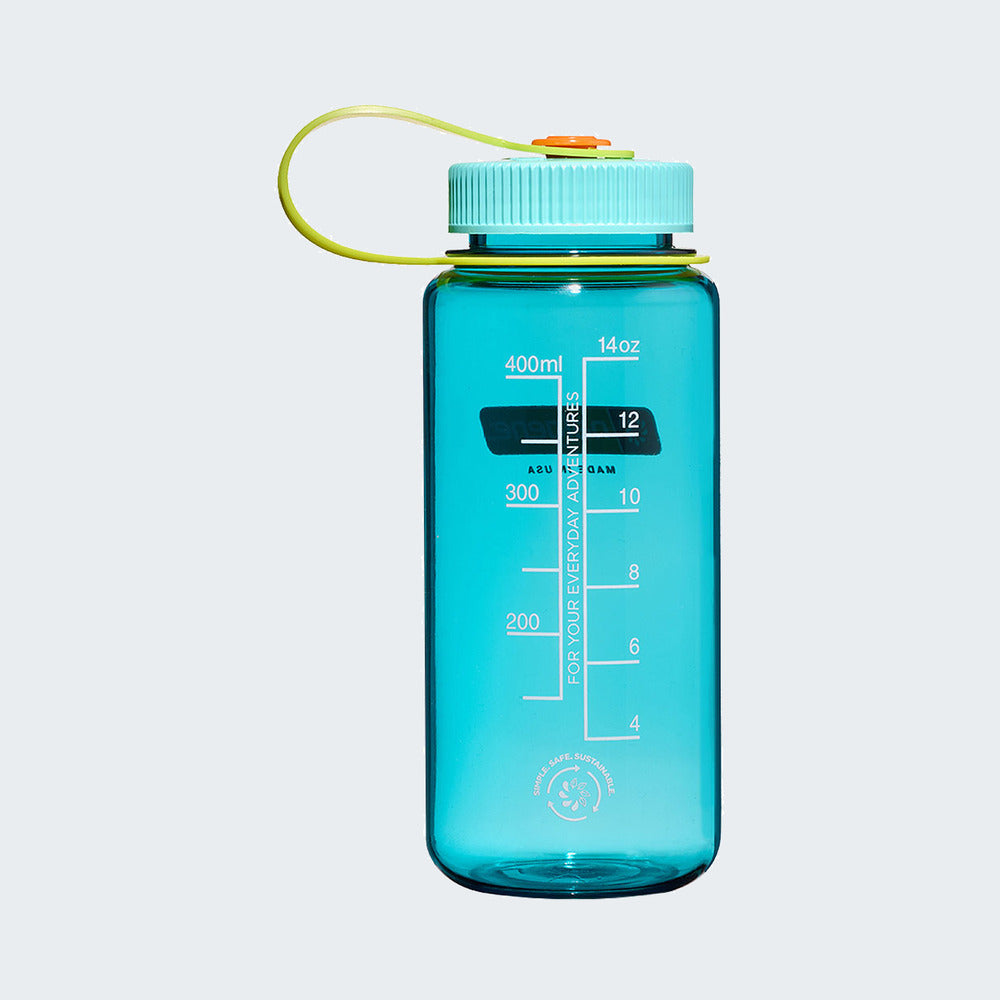 Cerulean
