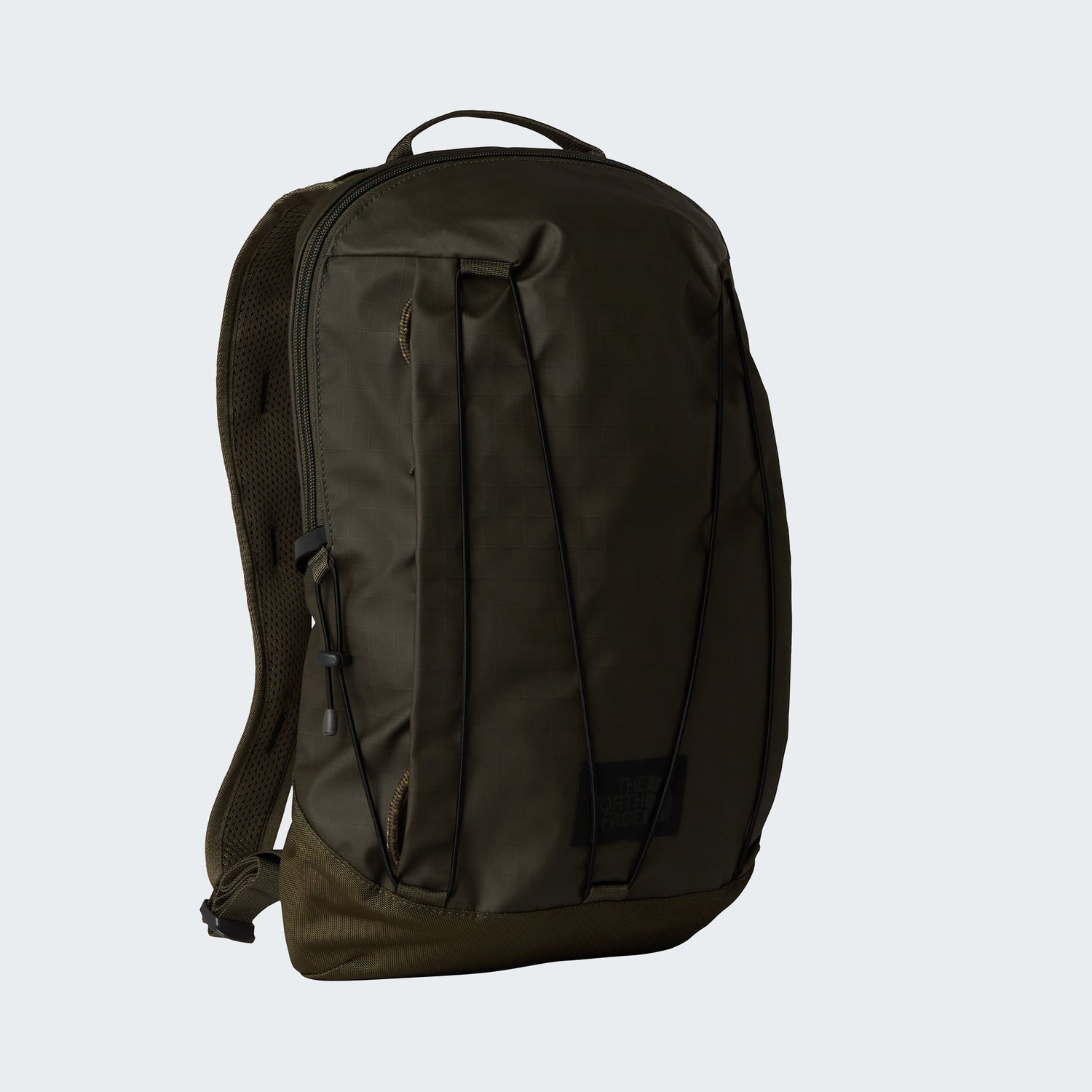 New Taupe Green/TNF Black