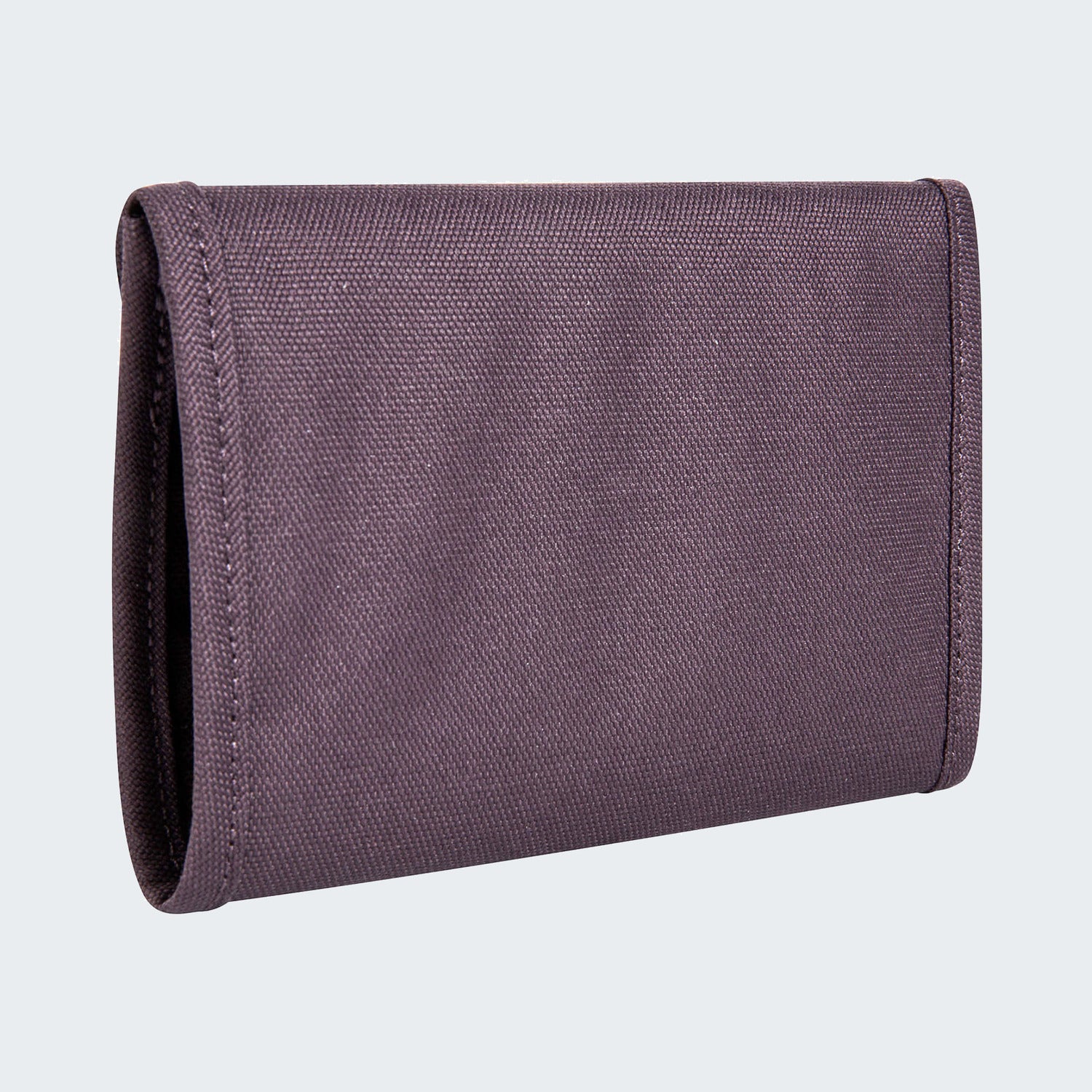 Midnight Plum