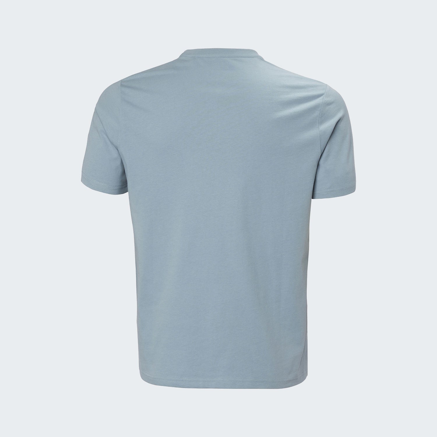 561 - Windy Blue