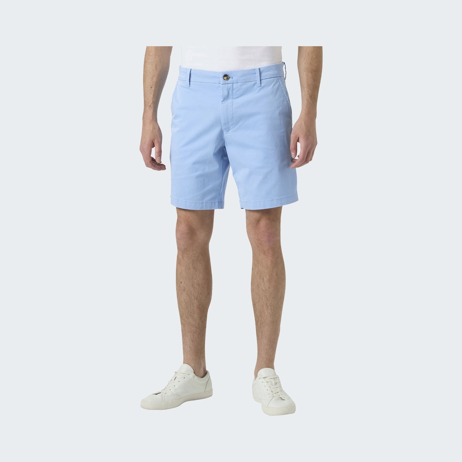 627 - Bright Blue