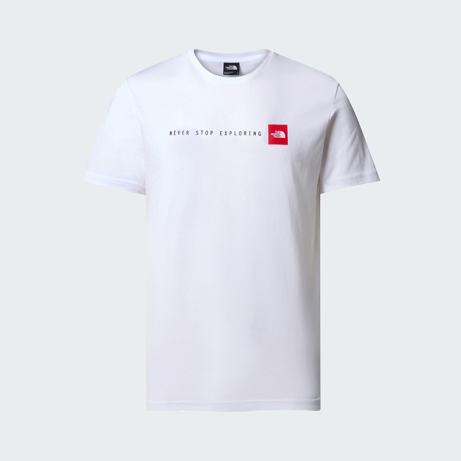 TNF White