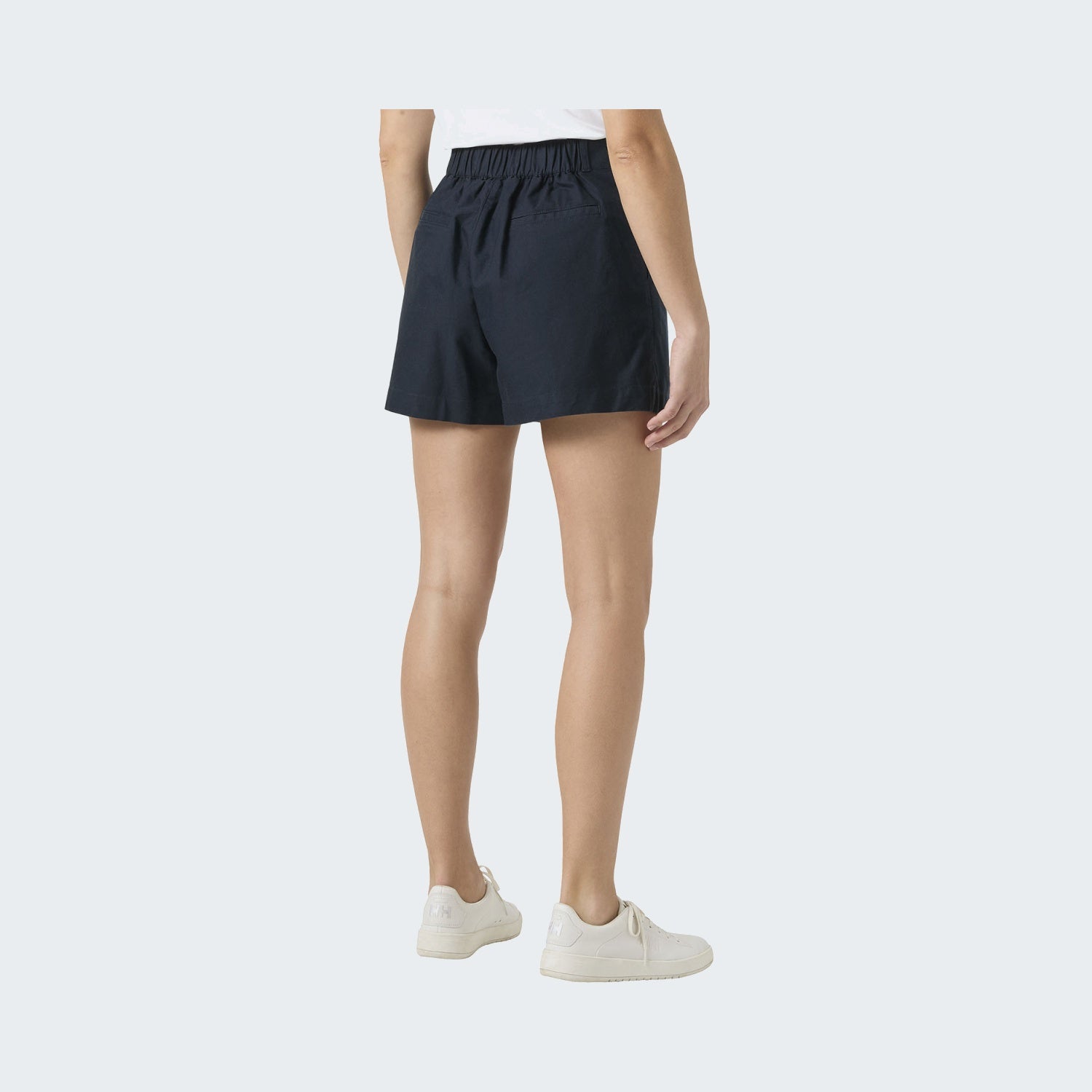 597 - Navy