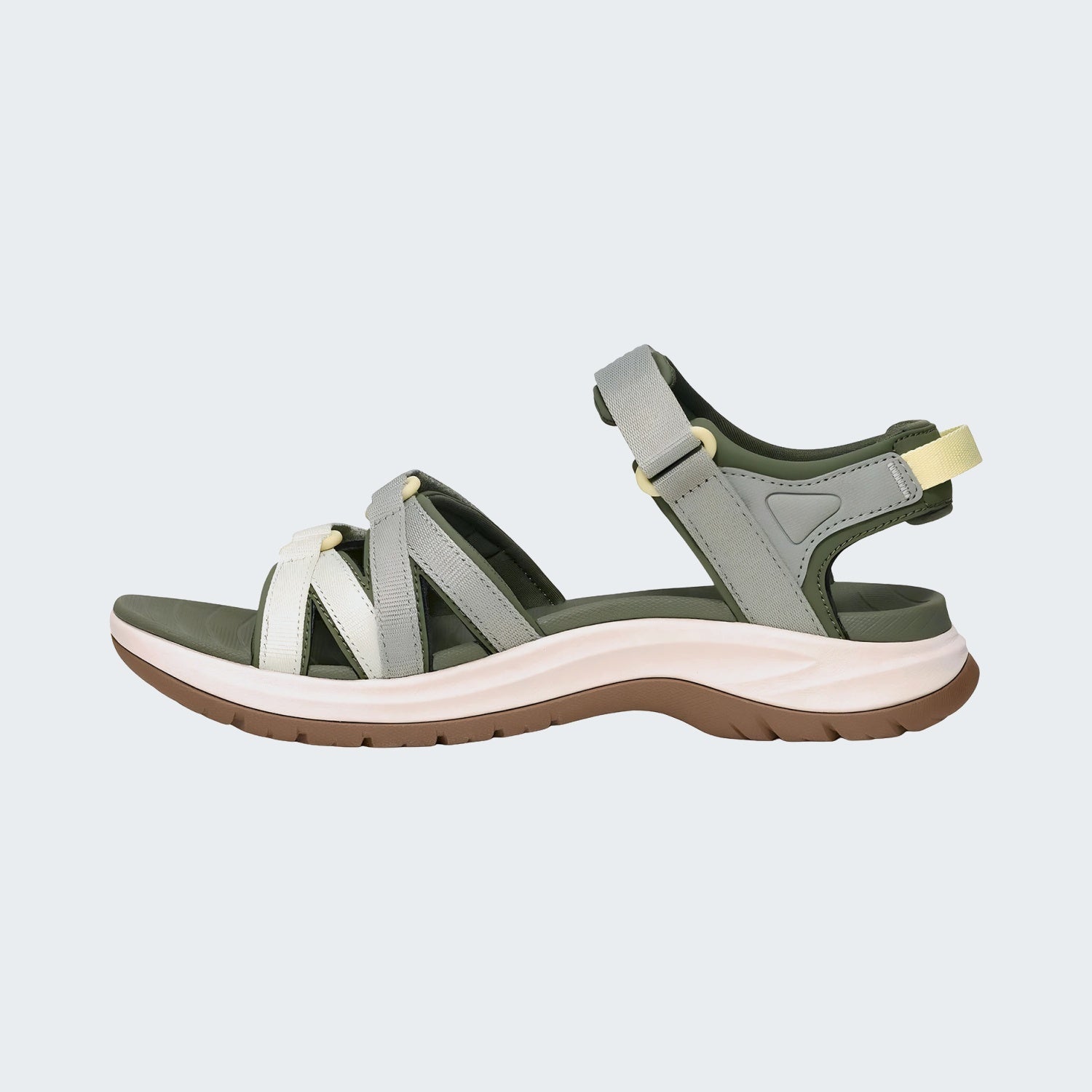 Seagrass Multi