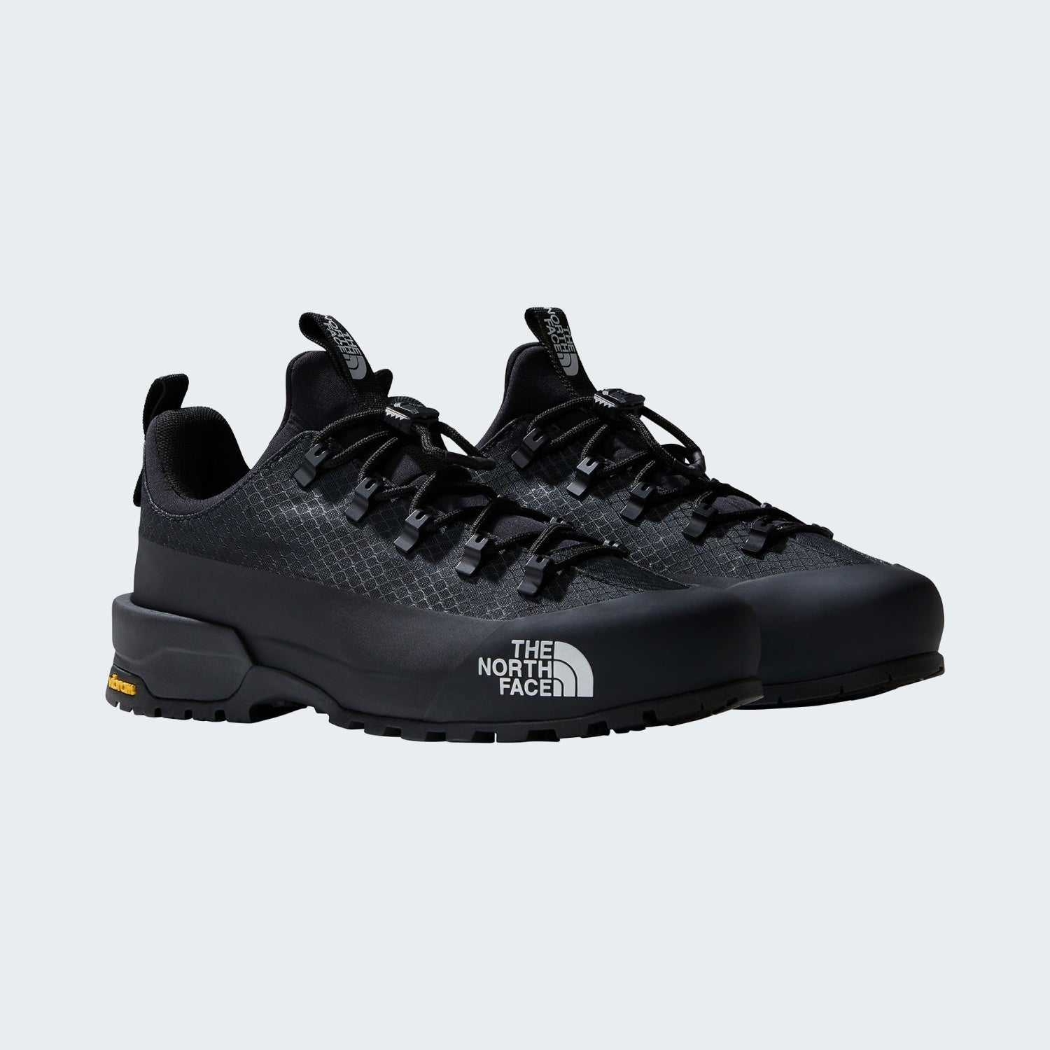 TNF Black/TNF Black