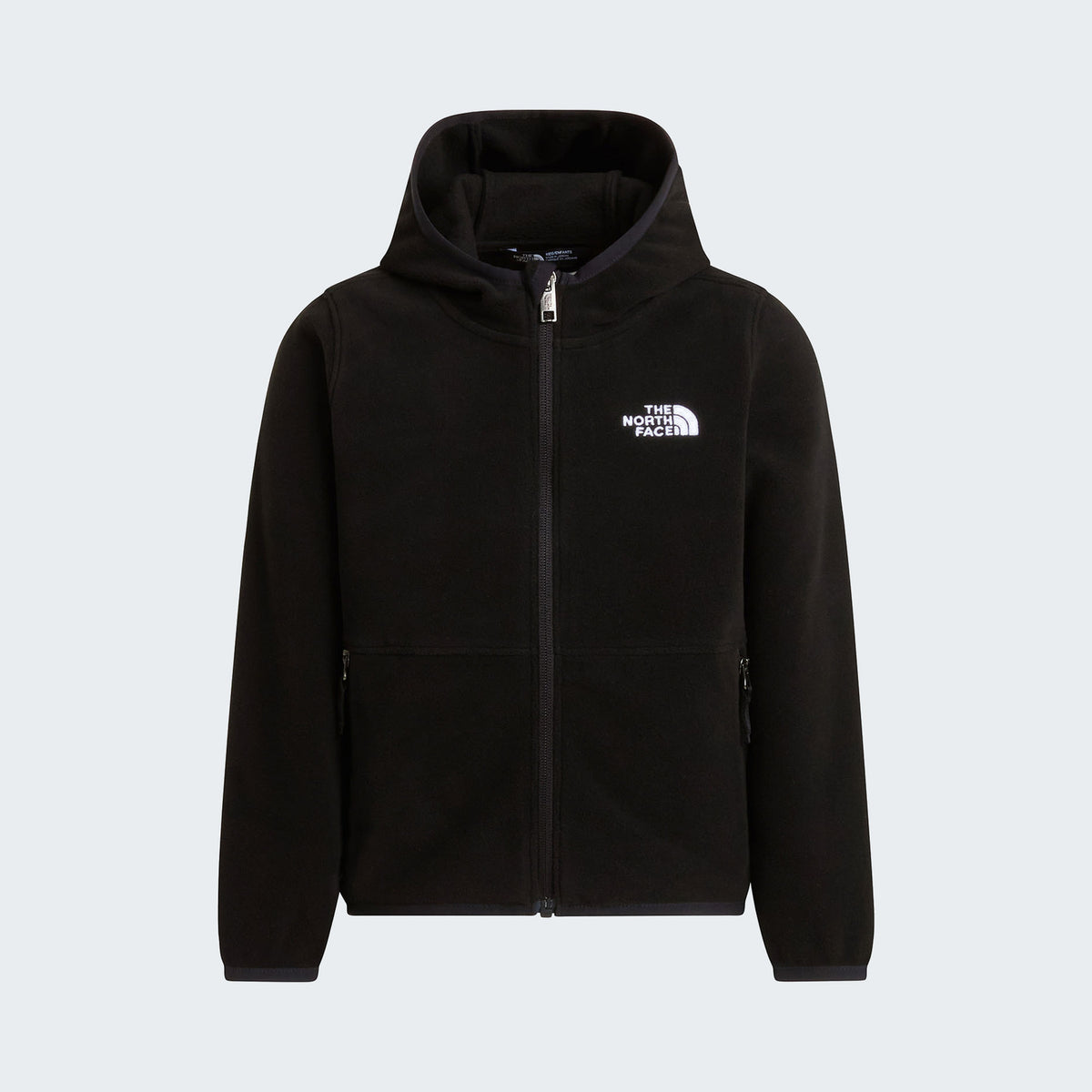 TNF Black