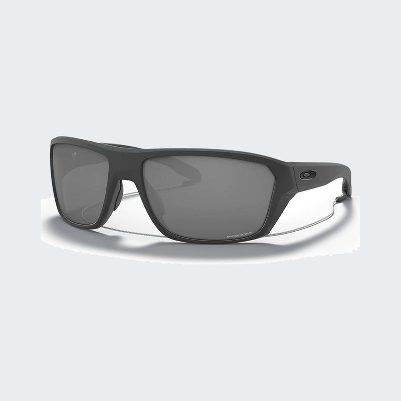 Matte Carbon / Prizm Black