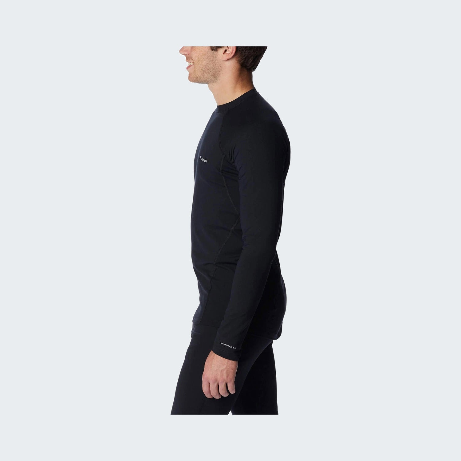 011-Black