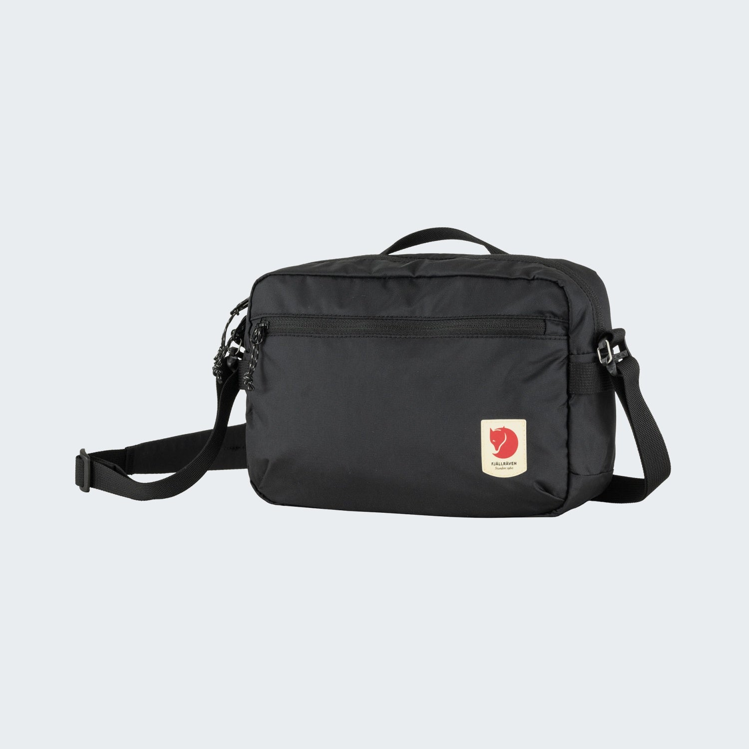 550 - Black