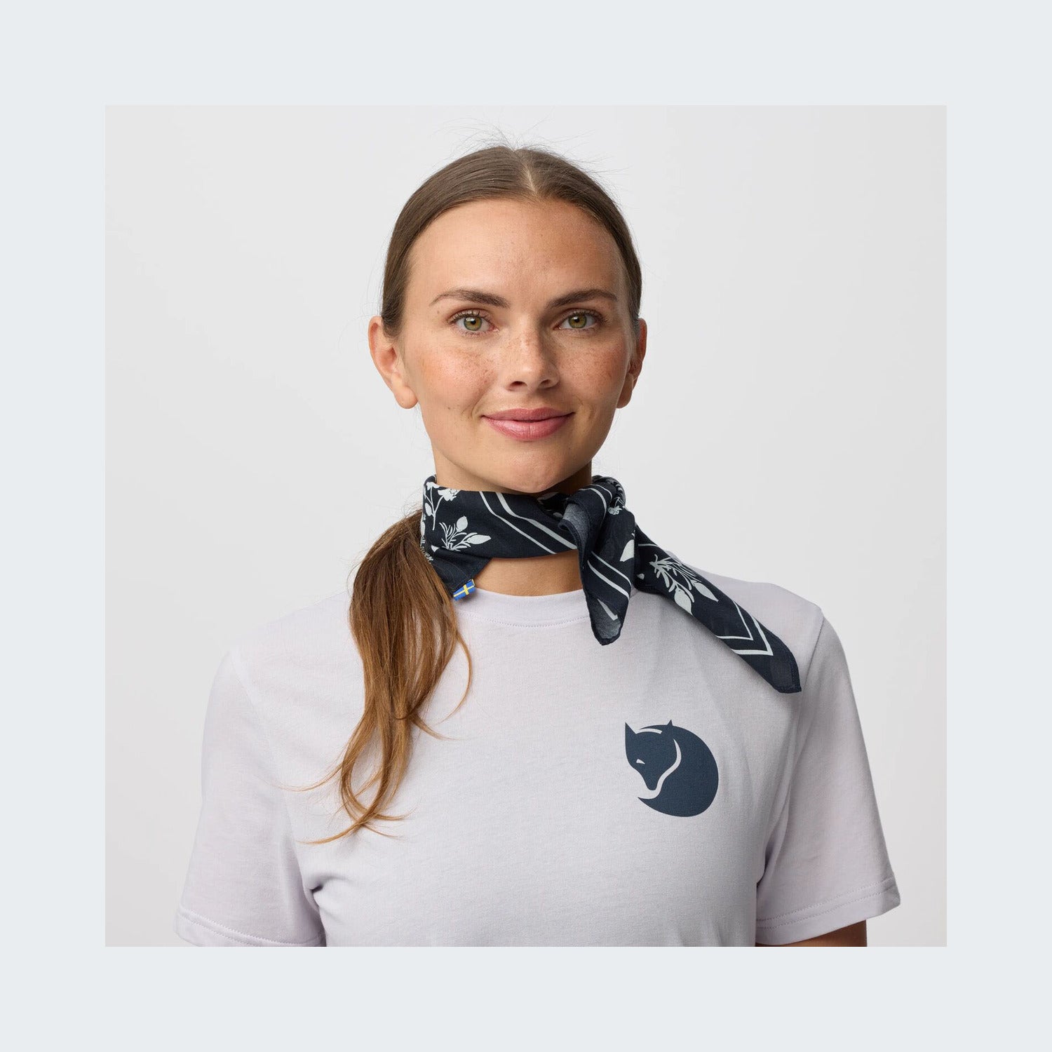 555 - Dark Navy