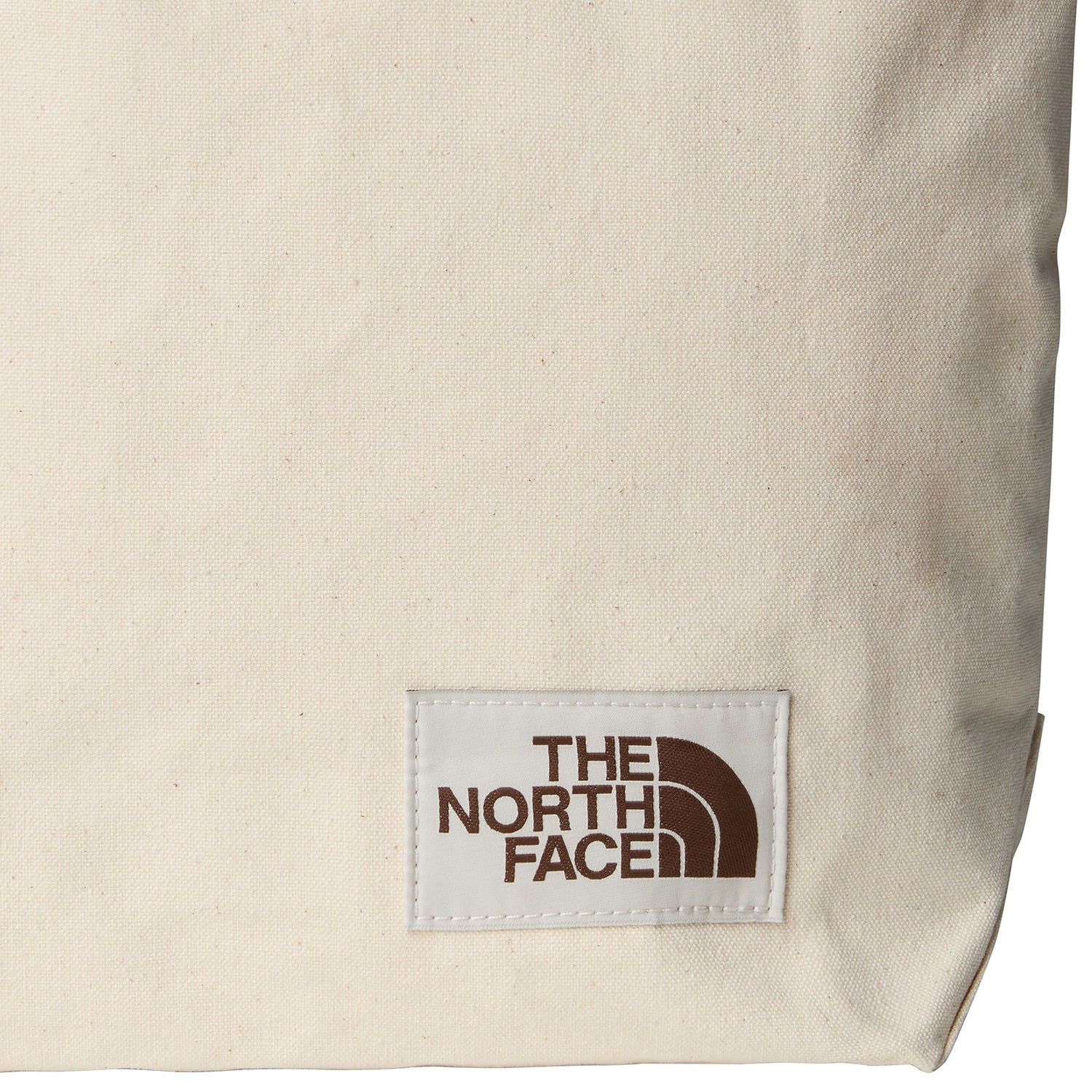 TNF Green Jumbo Half Dome