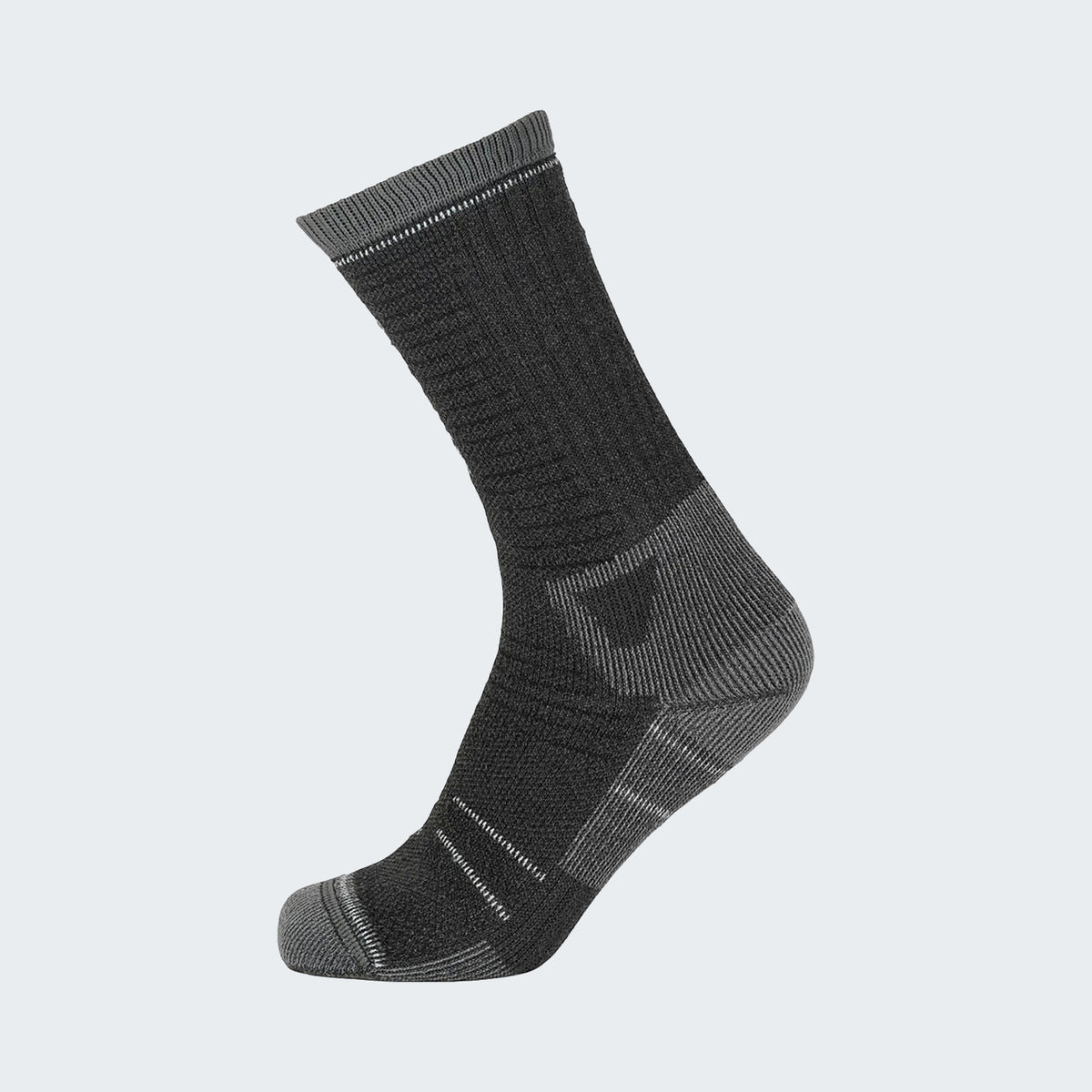 Whales Grey