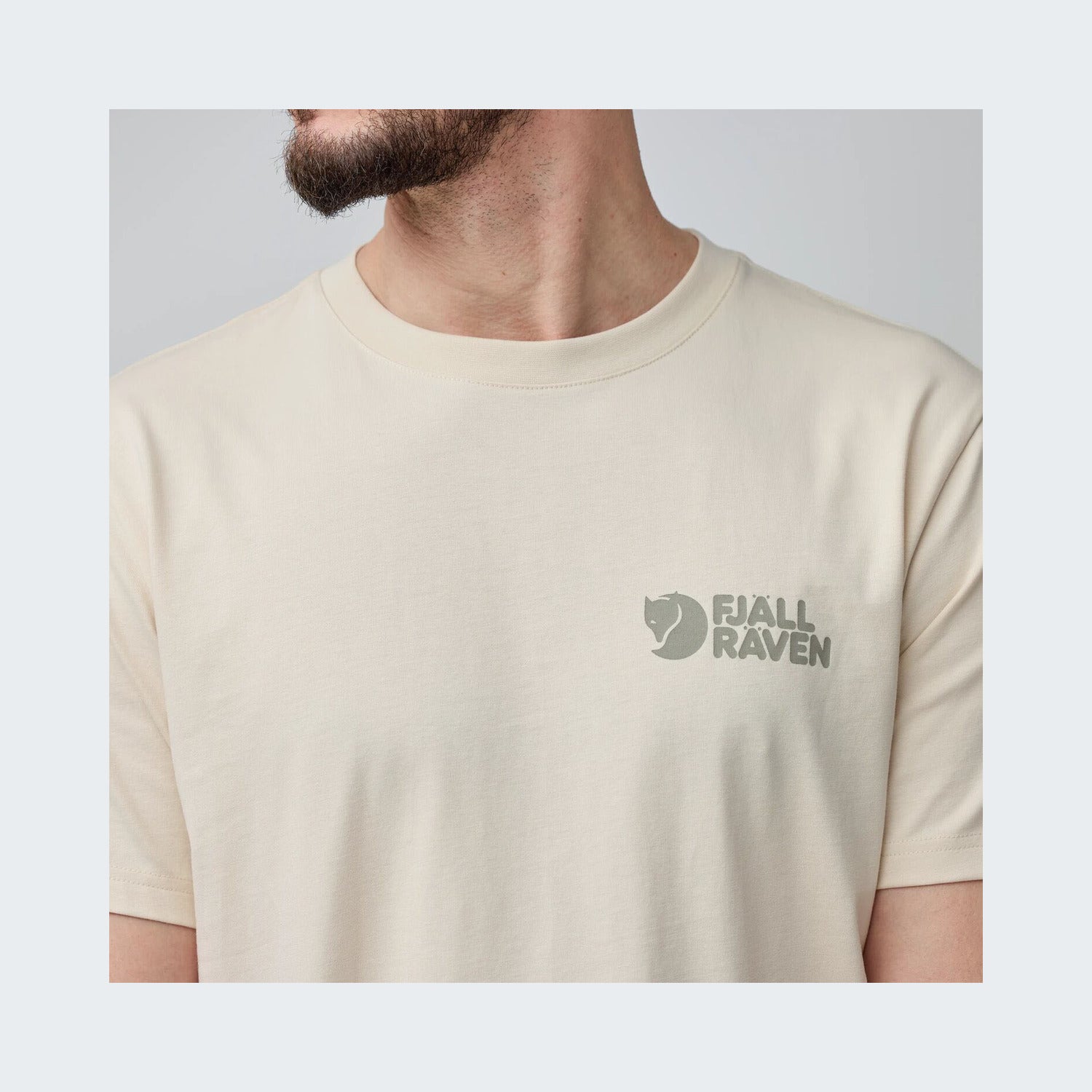 113 - Chalk White