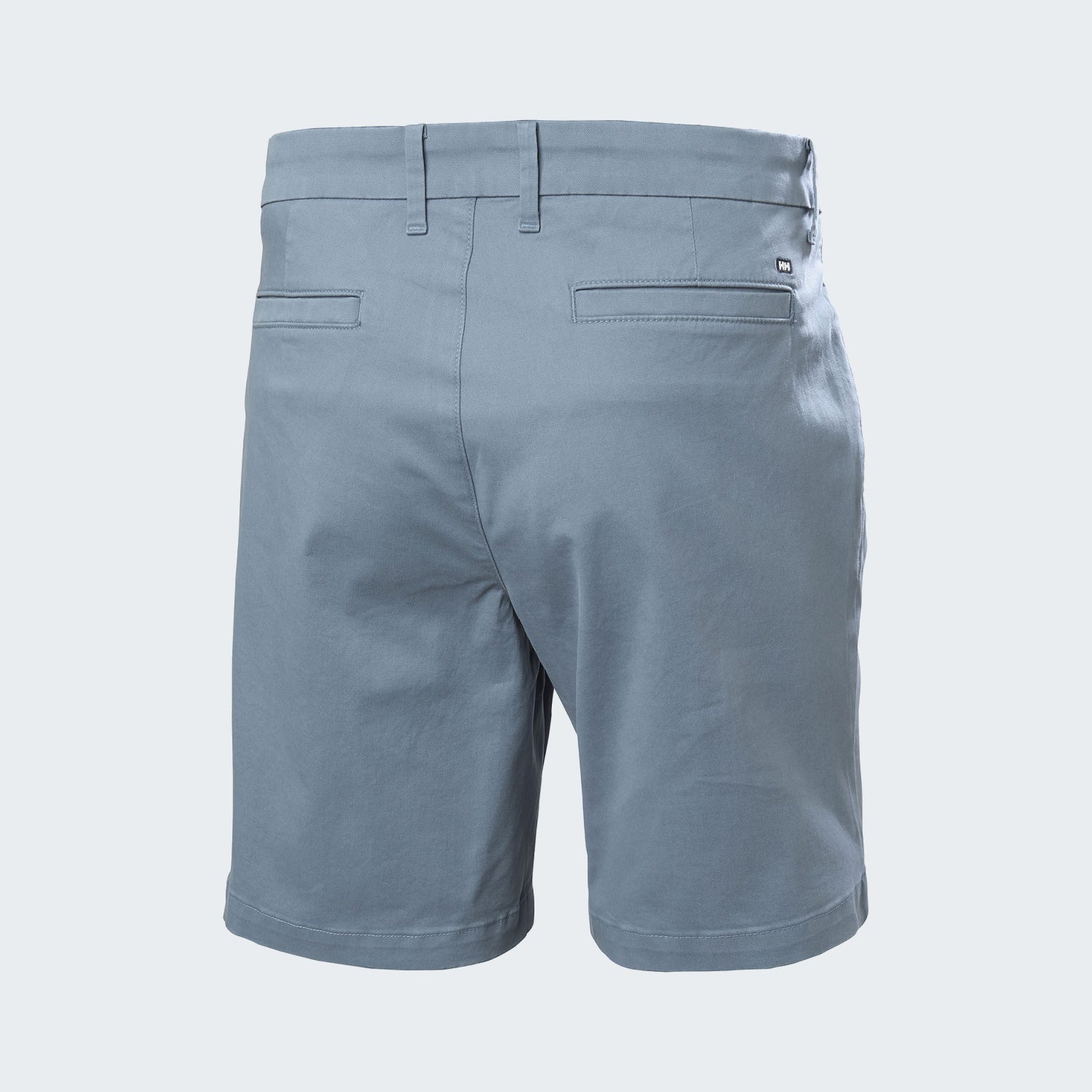 601 - Washed Navy