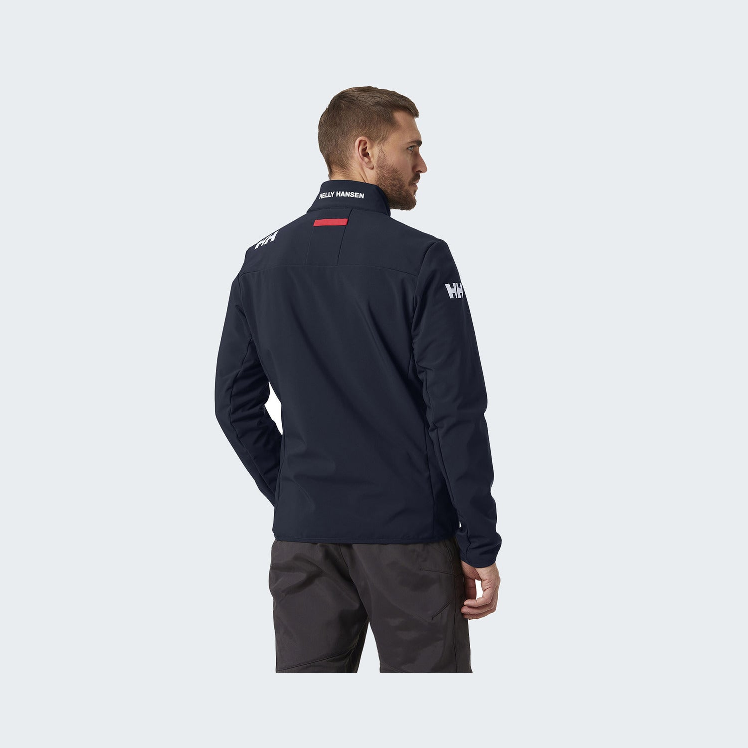 597 - Navy