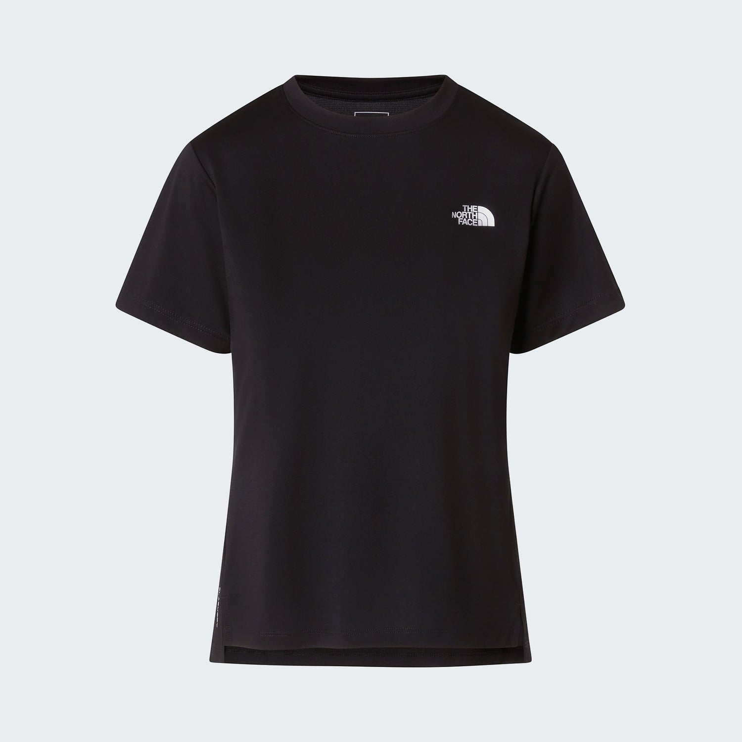 TNF Black