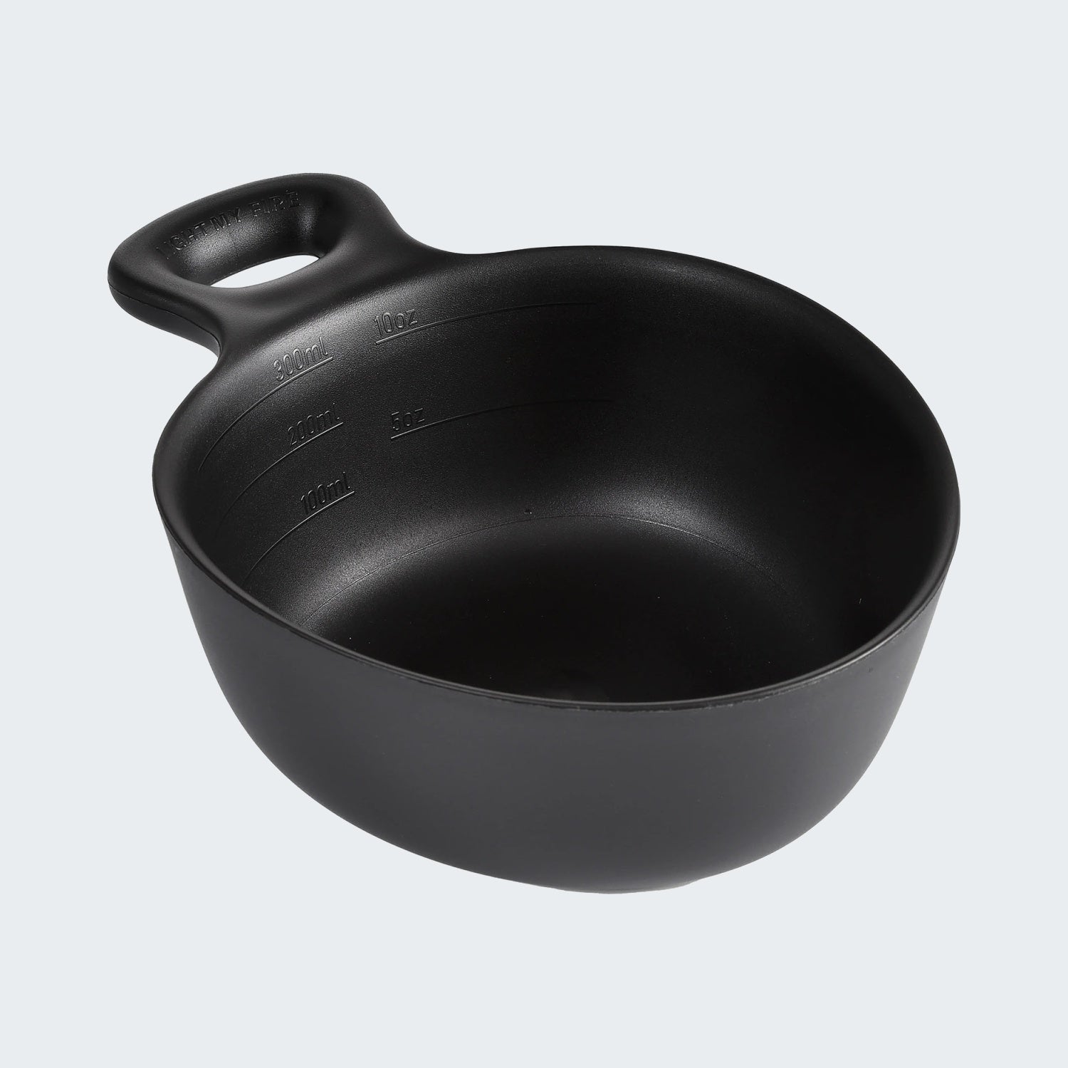 Slaty Black