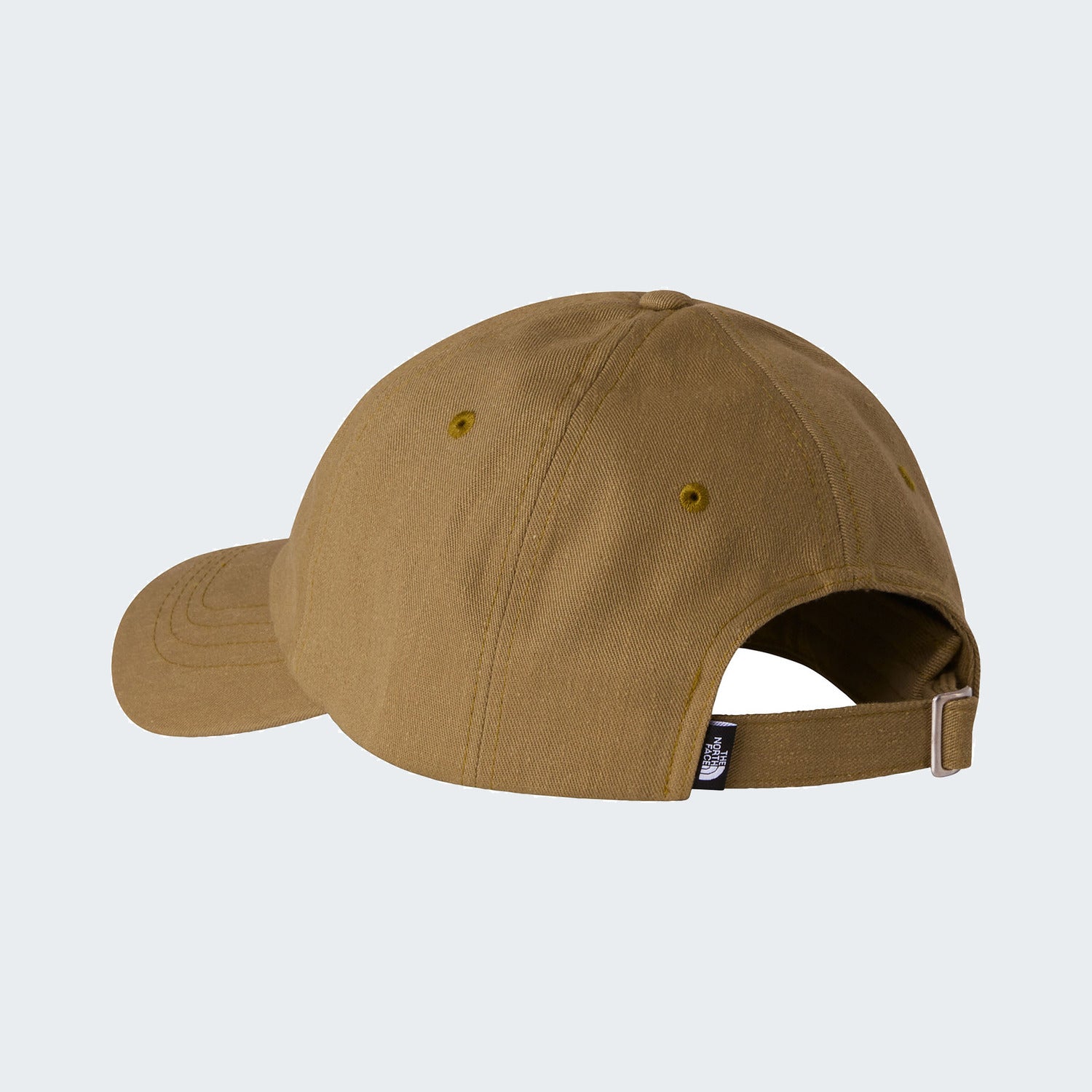 Cedar