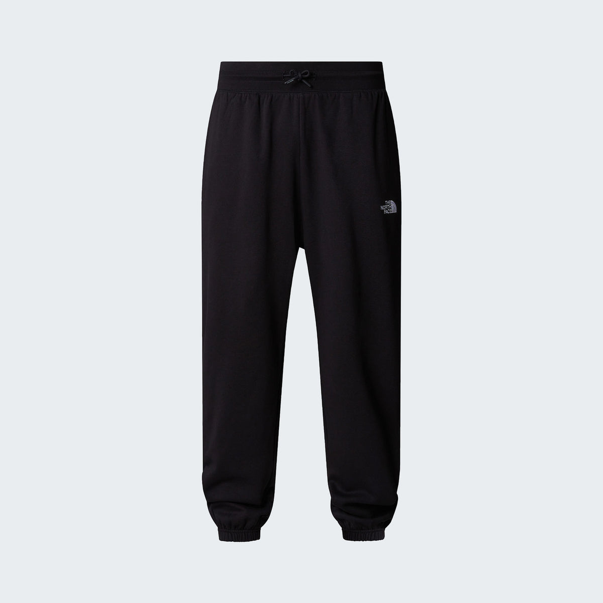 TNF Black