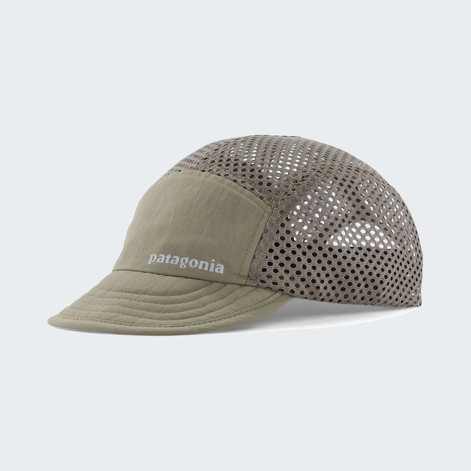 River Rock Green