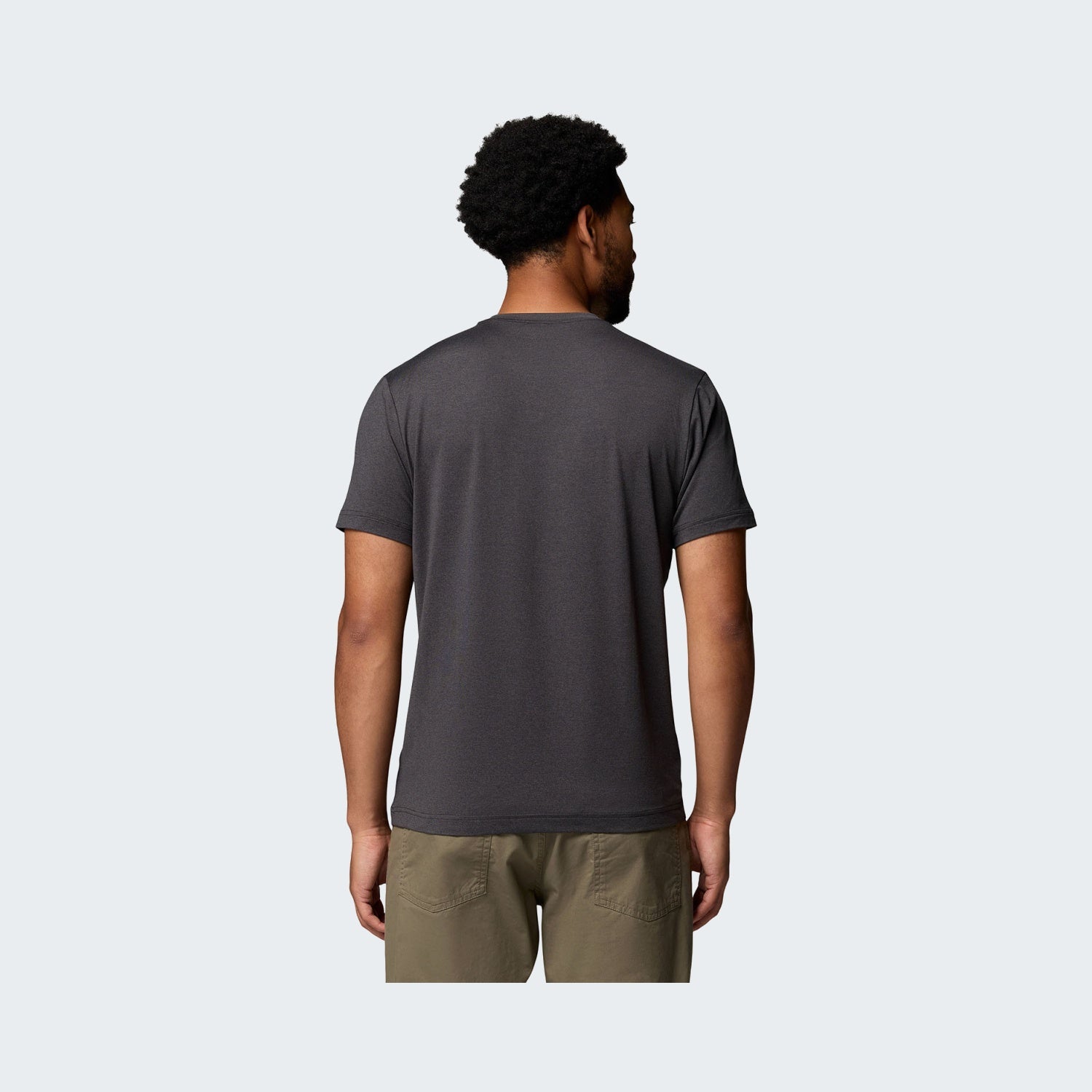 010 - Black