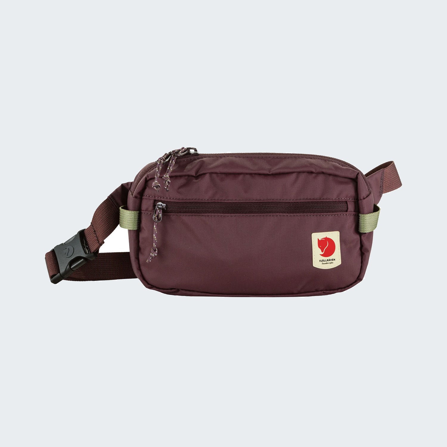 424 - Blackberry