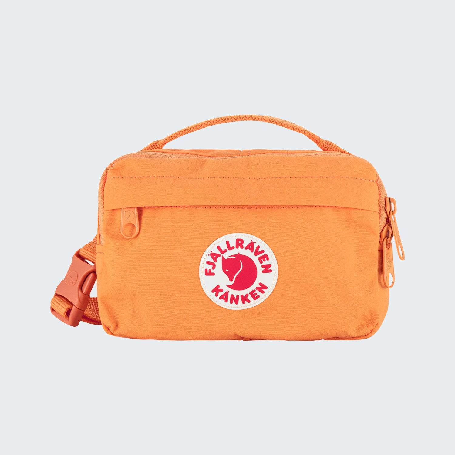 199 - Sunstone Orange