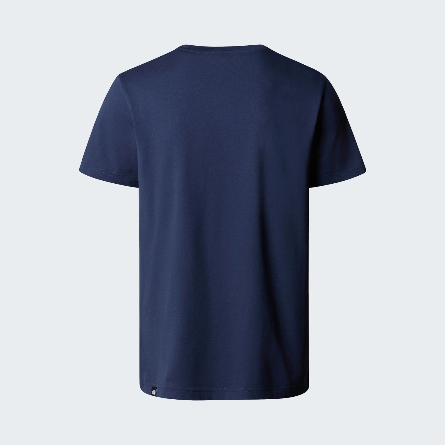 Summit Navy