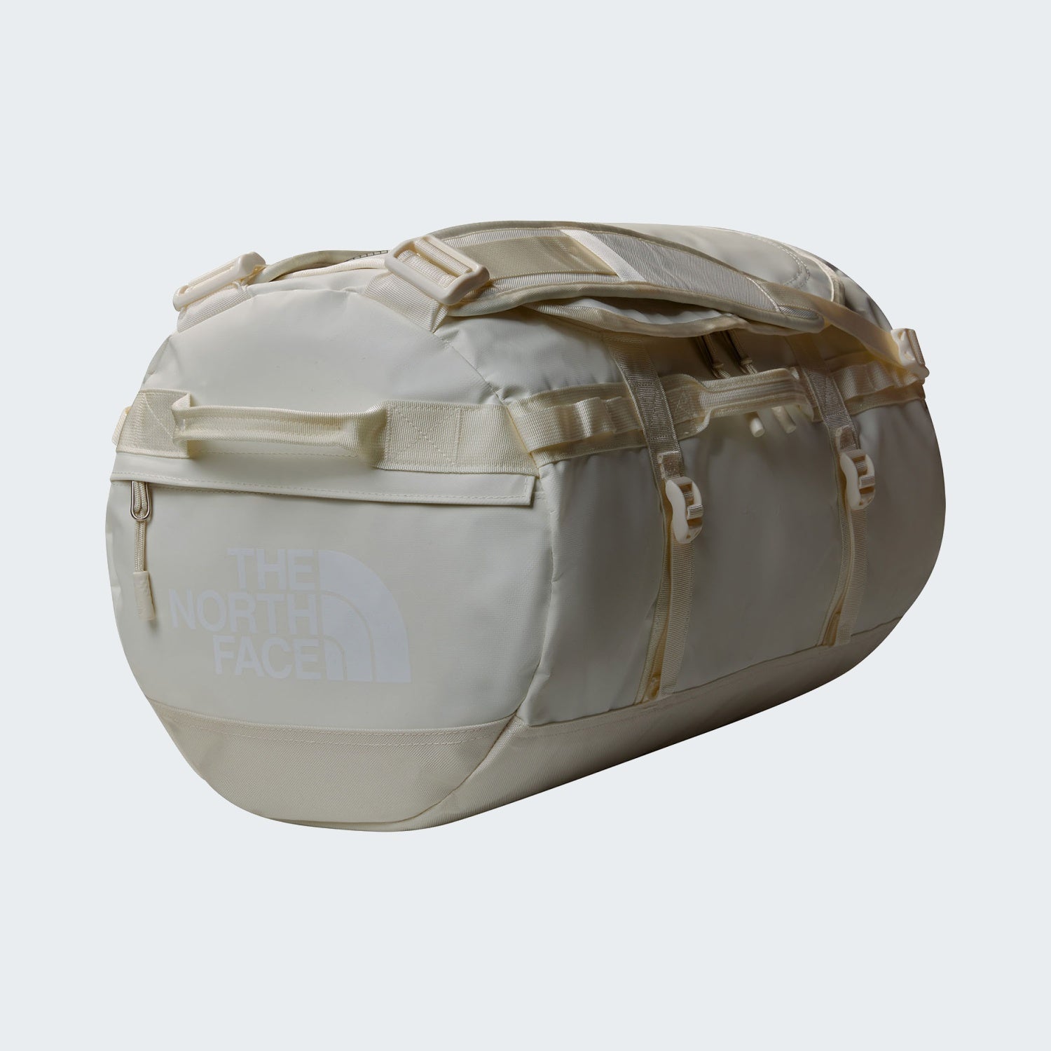 White Dune/TNF White