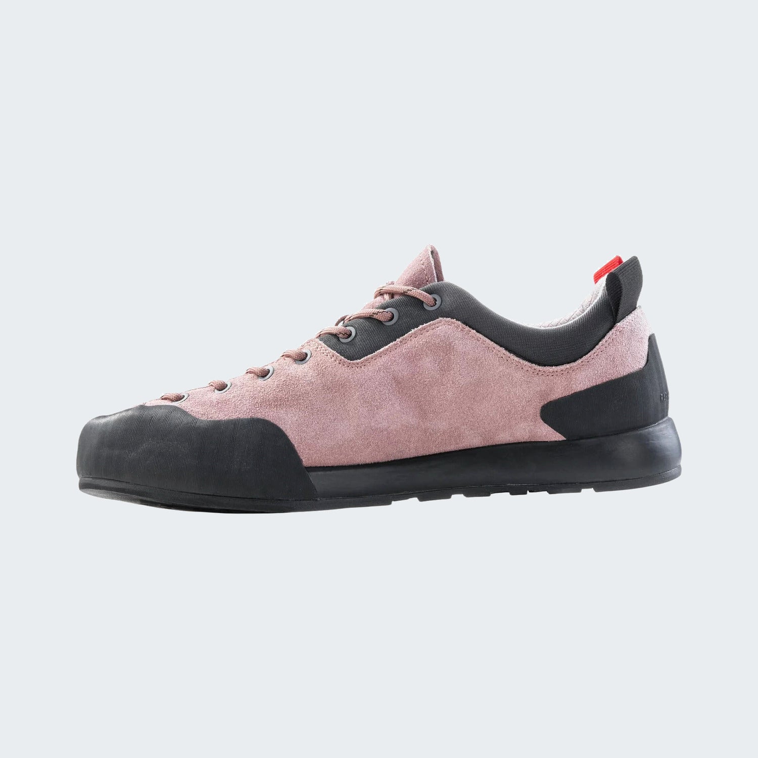 Twilight Mauve