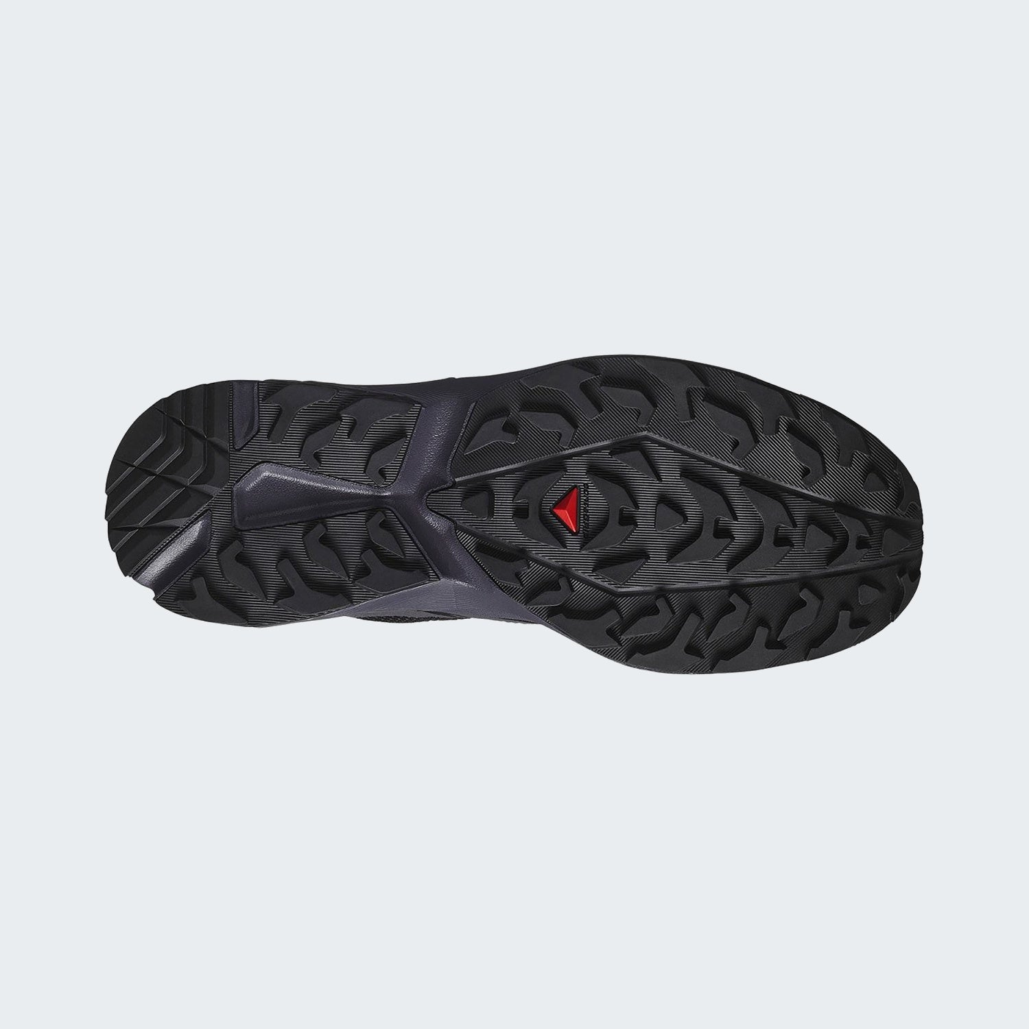 Black/Asphalt/Black