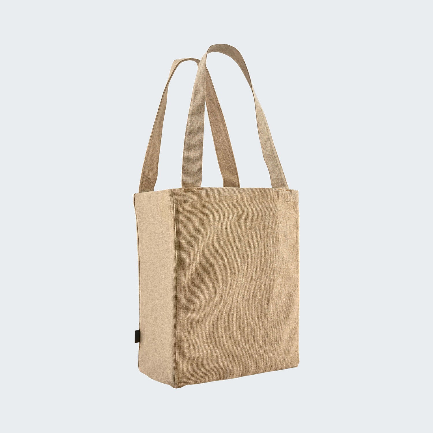 Repair Shop: Classic Tan