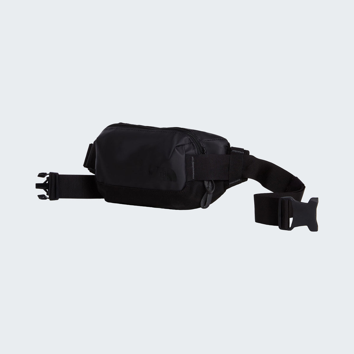Tnf Black/Asphalt Grey