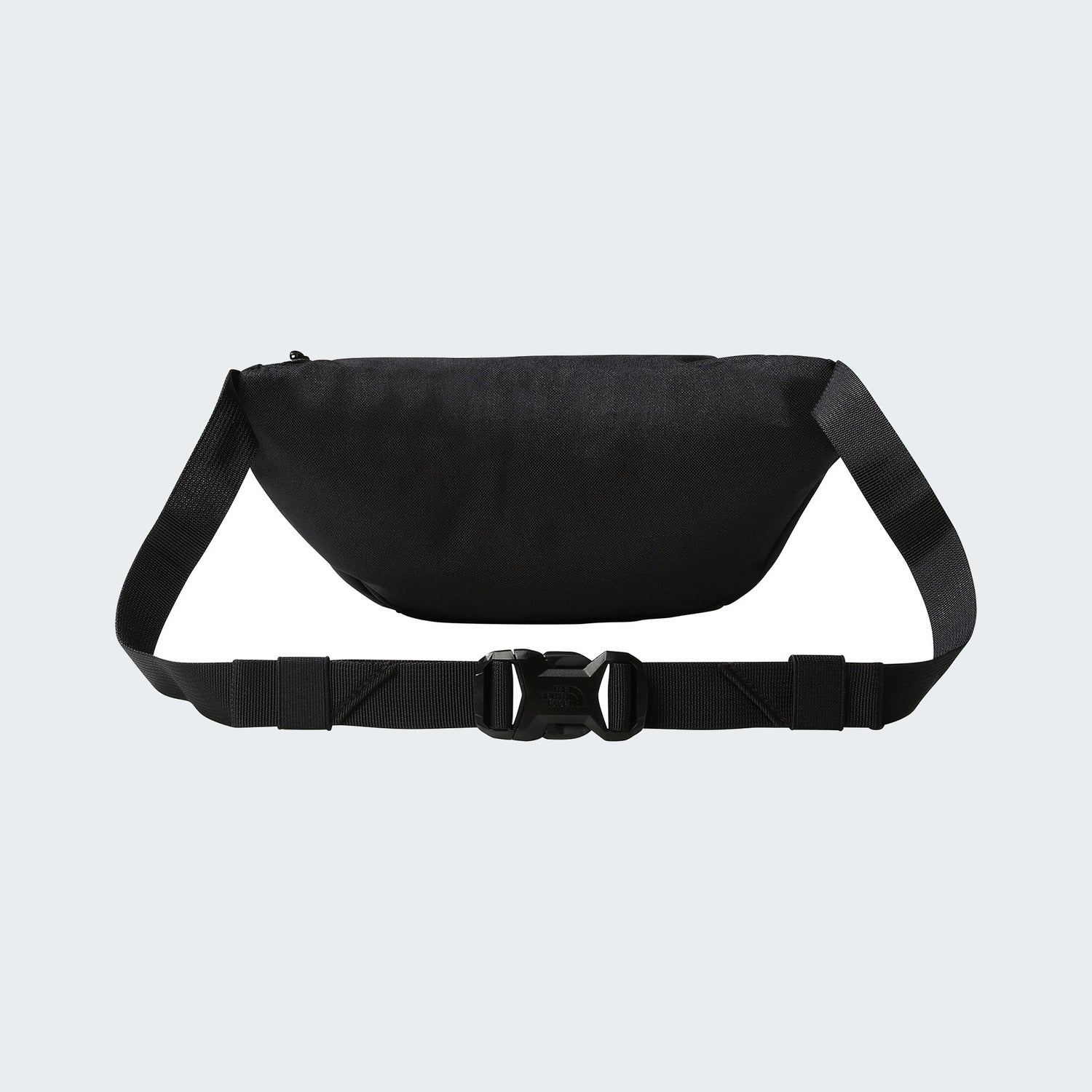 TNF Black/NPF