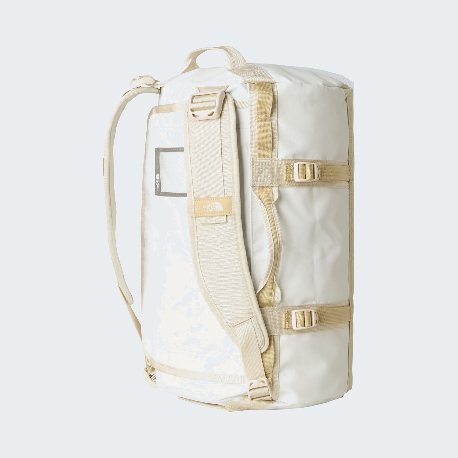 White Ash/Calacatta/Pale Khaki
