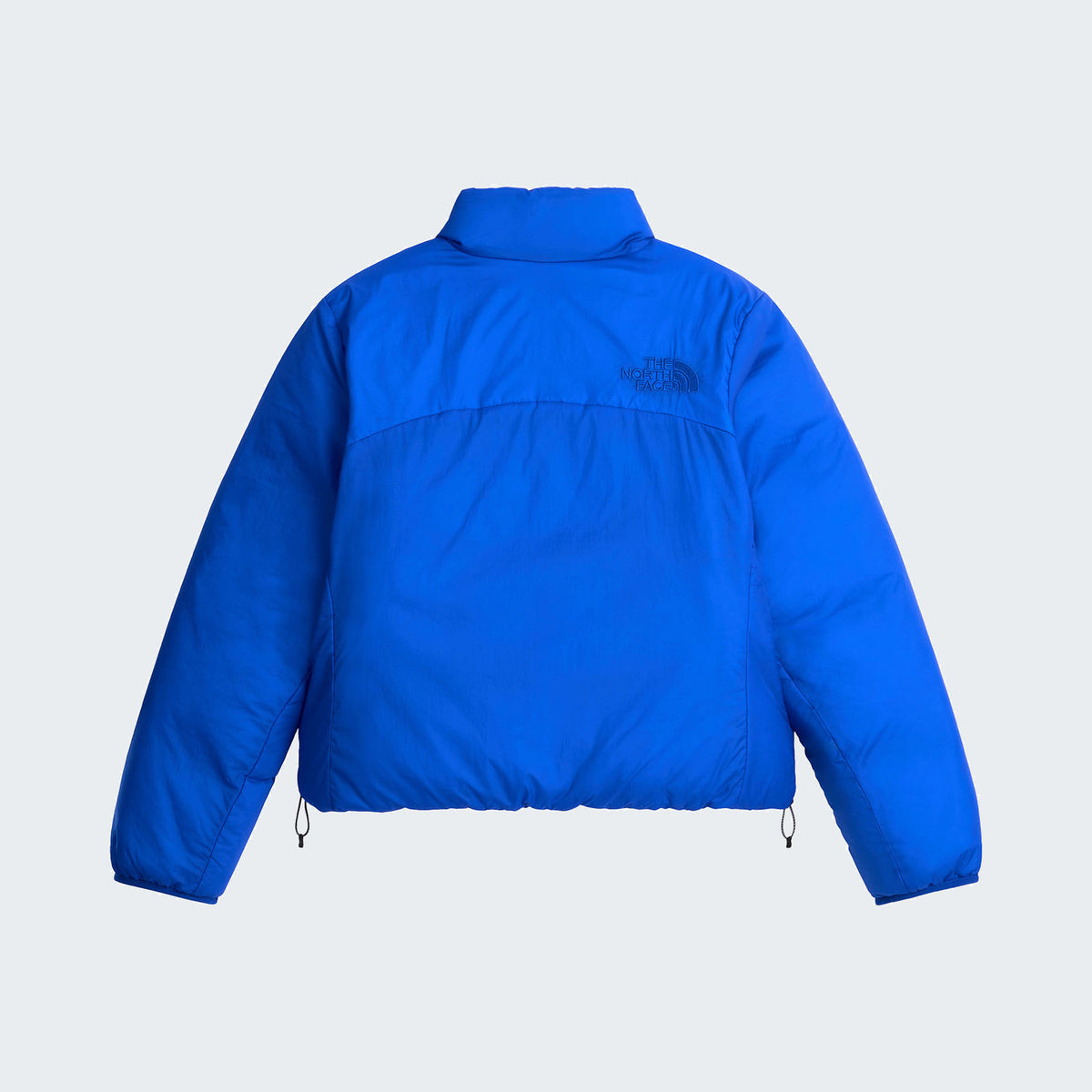TNF Blue/TNF Black
